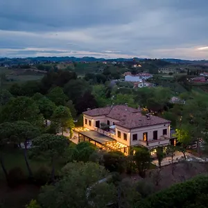 relais-villa-margherita.emilia-romagnahotels.net/