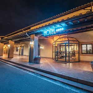 boccaccio.it-tuscanyhotel.com/