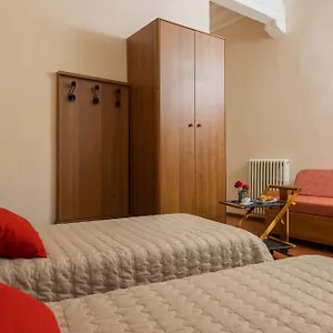 casa-per-ferie-san-francesco.it-tuscanyhotel.com/