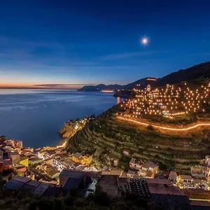 rio-groppo.hotelitalianriviera.com/